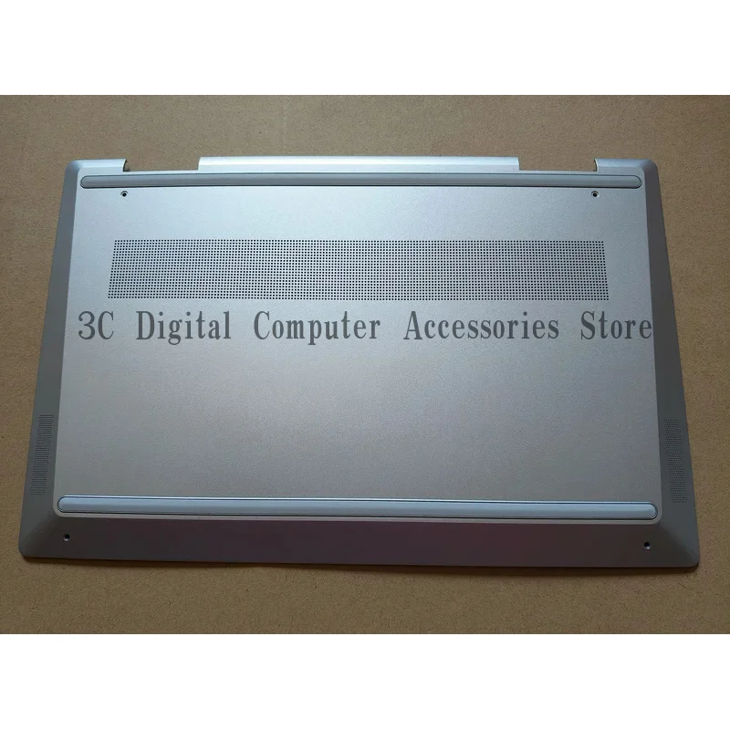 Новинка для HP X360 14-EK 2 в 1 D Обложка Нижняя фотография клавиатуры Рамка N09475