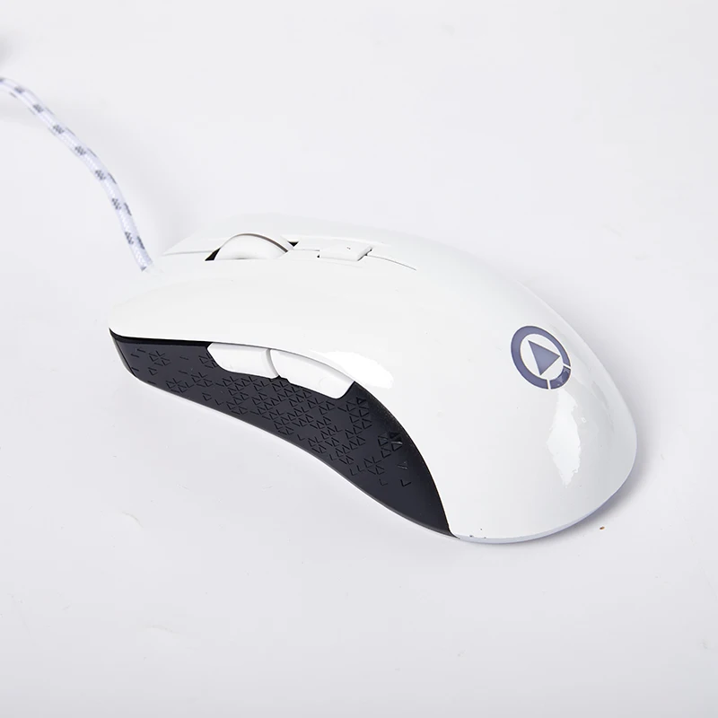 G402RGB Механическая игровая мышь, 6 кнопок, 3200DPI, светодиодная оптическая USB игровая мышь
G402RGB Механическая игровая мышь, 6 кнопок, 3200DPI, светодиодная оптическая USB игровая мышь