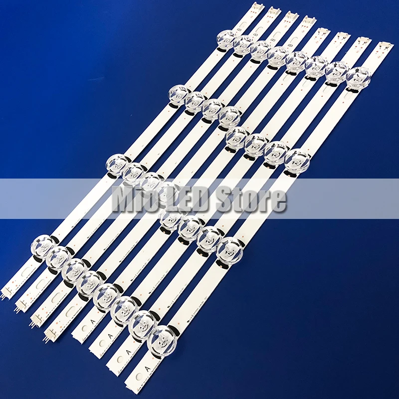 20 комплектов светодиодный ная подсветка для 42lb5600 42lb5500 42lb5800 42lf6200 42lx530h 42lf5850 42lf6200 42lf6400 42lf6450 42lf6500 3,0 42lb
20 комплектов светодиодный ная подсветка для 42lb5600 42lb5500 42lb5800 42lf6200 42lx530h 42lf5850 42lf6200 42lf6400 42lf6450 42lf6500 3,0 42lb