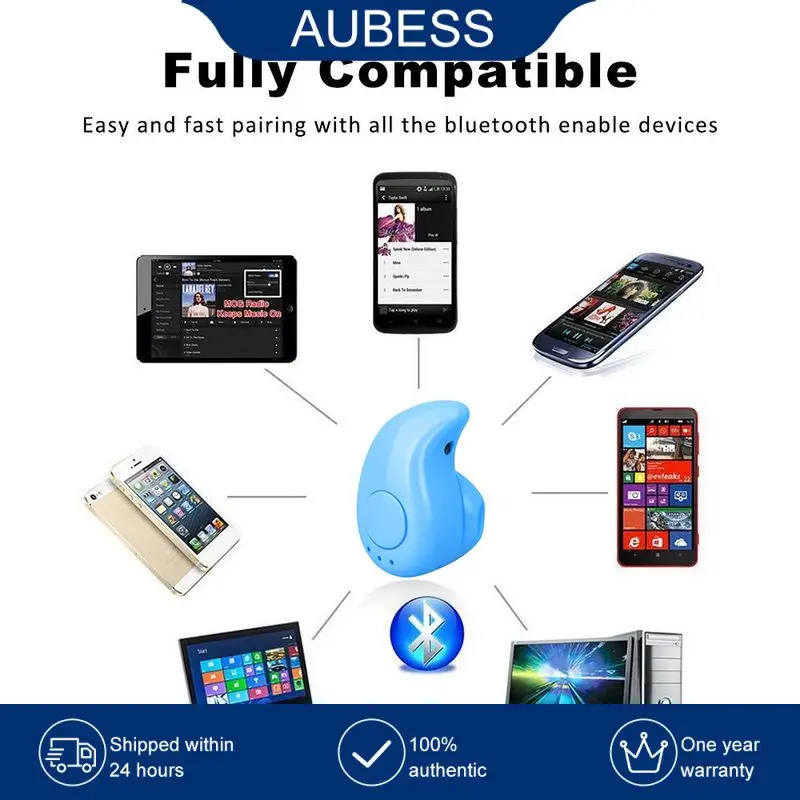 Headset Hands Free With Mic Earbuds Stereo Sports Headphones Tws For Oneplus Training Earphones Hifi Music Mini Noise Cancelling
Headset Hands Free With Mic Earbuds Stereo Sports Headphones Tws For Oneplus Training Earphones Hifi Music Mini Noise Cancelling
