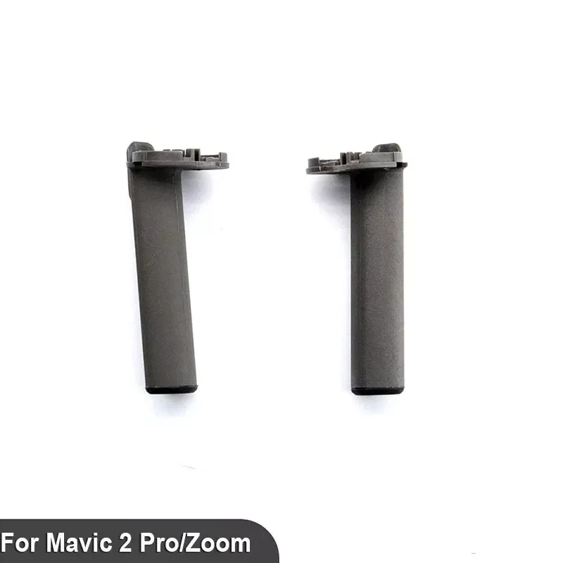 New Mavic 2 Pro/Zoom Front Motor Arm Front Stand Landing Gear Replacement Spare Part for DJI Drone Repair parts in stock
New Mavic 2 Pro/Zoom Front Motor Arm Front Stand Landing Gear Replacement Spare Part for DJI Drone Repair parts in stock