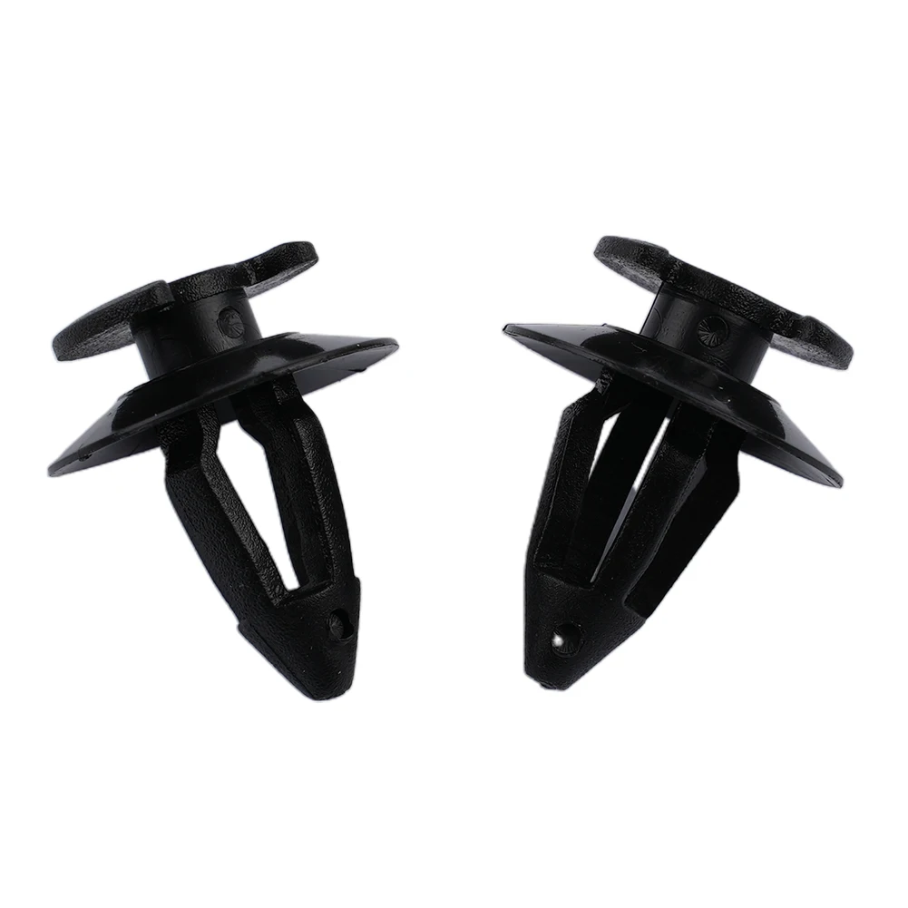 10PCS Retainer Clips Car Door Panel Interior Fasteners For Mercedes-Benz W463 G-Class Rear Door Panel Trim Clip Set 4639880278
10PCS Retainer Clips Car Door Panel Interior Fasteners For Mercedes-Benz W463 G-Class Rear Door Panel Trim Clip Set 4639880278