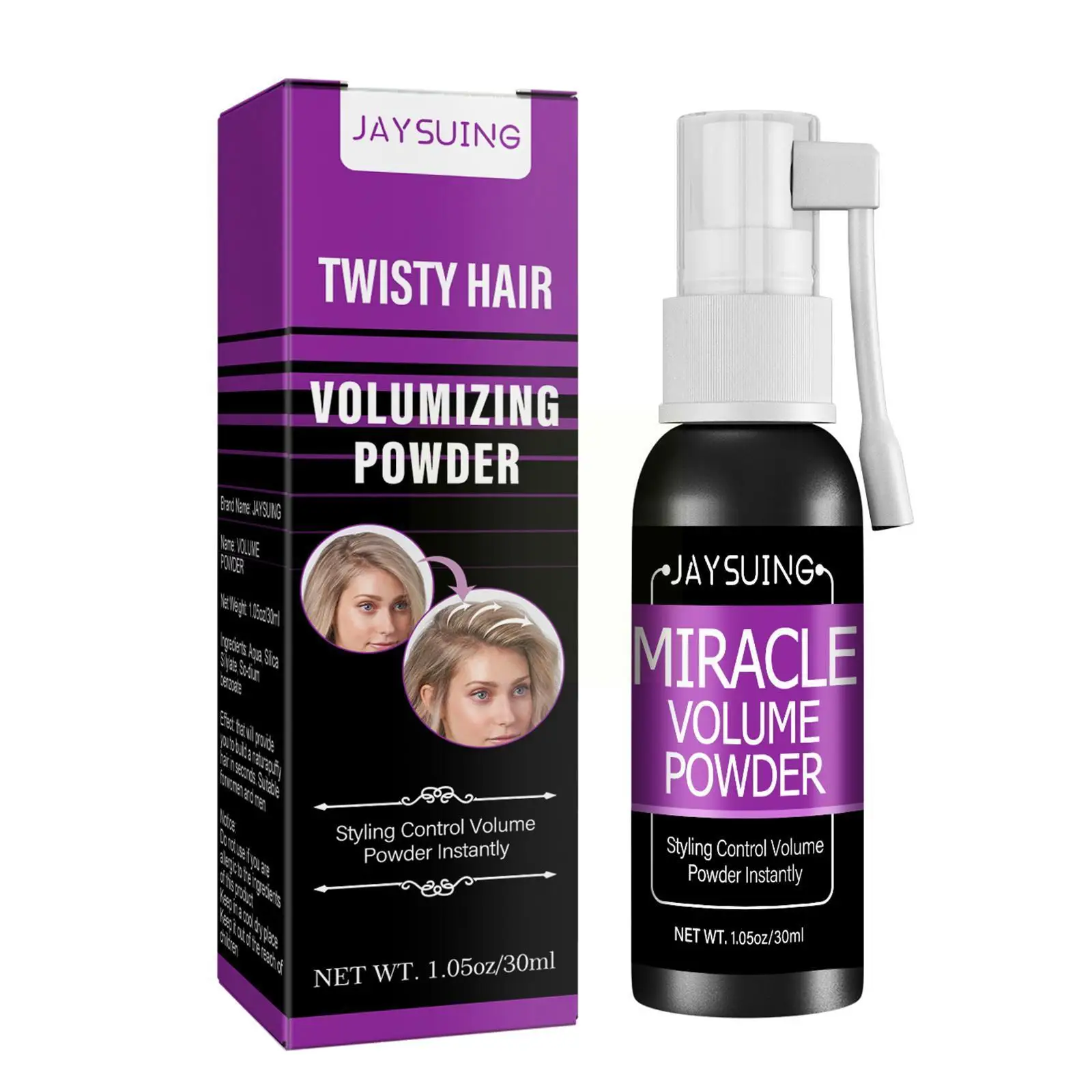 Пушистый спрей для укладки волос спрей для ухода за волосами средство для ухода за волосами контроль жирной пудры для волос завершение укладки впитывание 30 Z0P8 
Пушистый спрей для укладки волос спрей для ухода за волосами средство для ухода за волосами контроль жирной пудры для волос завершение укладки впитывание 30 Z0P8