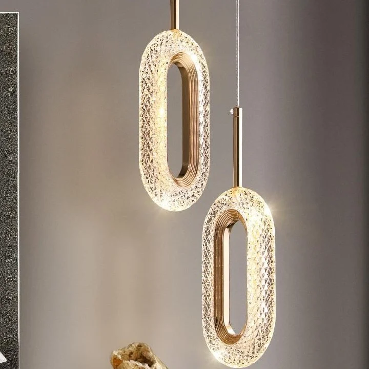 gold pendant light hanging turkish lamps crystal round iron chandelier chandelier lighting lustre suspension chandeliers ceiling
gold pendant light hanging turkish lamps crystal round iron chandelier chandelier lighting lustre suspension chandeliers ceiling
