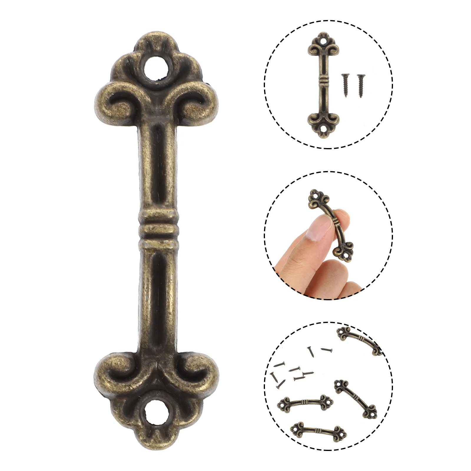 Handledrawer Handles Cabinetstyle Furnitureknobs Door Suitcase Modern Light Brown Surface Luggage Pu Duty Vintage Pulling
Handledrawer Handles Cabinetstyle Furnitureknobs Door Suitcase Modern Light Brown Surface Luggage Pu Duty Vintage Pulling