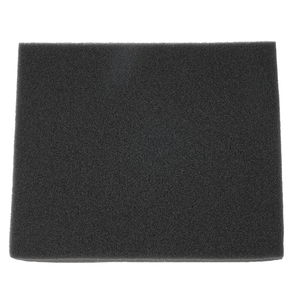 6pcs Sponge Filters For Household Vacuum Cleaner FC8140 FC8142 FC8144 FC8148 Filter For Vacuum Cleaner Home Cleaning Parts
6pcs Sponge Filters For Household Vacuum Cleaner FC8140 FC8142 FC8144 FC8148 Filter For Vacuum Cleaner Home Cleaning Parts