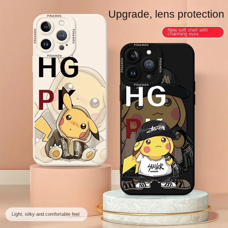 Disney Cartoon New Phone Case for IPhone 13 13Pro 12 12Pro 11 Pro X XS Max XR 7 8 Plus Soft Back Covers Kawaii Cartoon Fundas
Disney Cartoon New Phone Case for IPhone 13 13Pro 12 12Pro 11 Pro X XS Max XR 7 8 Plus Soft Back Covers Kawaii Cartoon Fundas