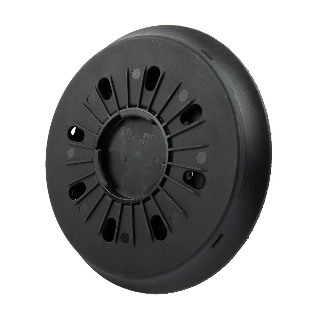 2021 New Cheap Durable Hot Sale Polishing Disc Sander Pad PU 150mm / 6 Inch 1pcs For Festool ROTEX RO150 Grinder
2021 New Cheap Durable Hot Sale Polishing Disc Sander Pad PU 150mm / 6 Inch 1pcs For Festool ROTEX RO150 Grinder