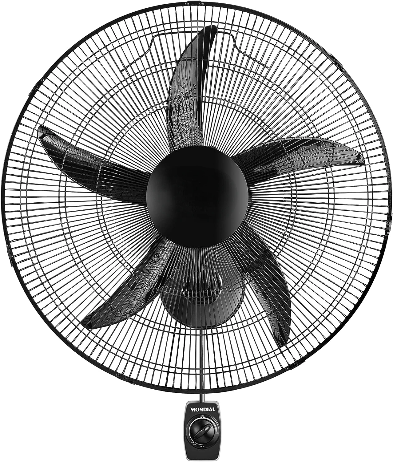 de Parede Pro 55, 220V, Preto NVP PRO 55 Wireless in ear monitor system Mesa de som Phenyx pro Leicozic In ear monitor Guitar wi 
de Parede Pro 55, 220V, Preto NVP PRO 55 Wireless in ear monitor system Mesa de som Phenyx pro Leicozic In ear monitor Guitar wi