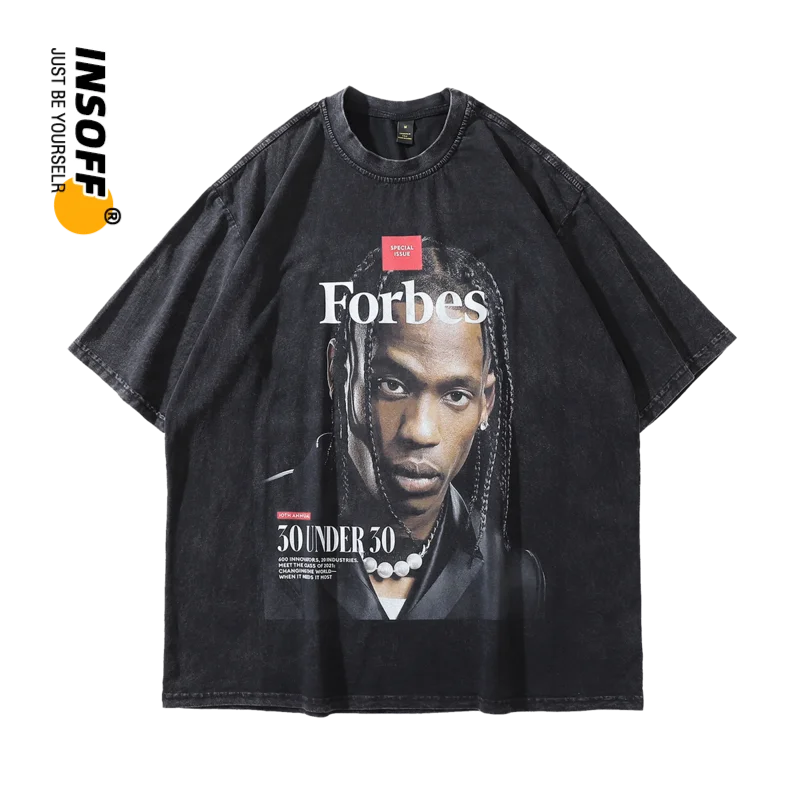 Original Designer American Hip Hop Protrait Printed Graphic High Quality Cotton Washed Y2k Oversized Streetwear T-shirt Men 2023
Original Designer American Hip Hop Protrait Printed Graphic High Quality Cotton Washed Y2k Oversized Streetwear T-shirt Men 2023