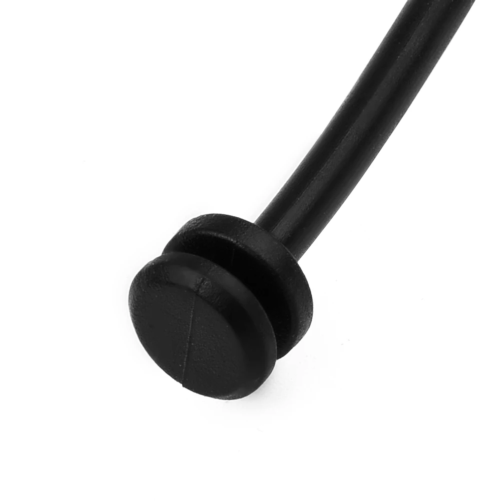 Fuel Tank Cap Band Cord For BMW 1 Series E81E82 E87 E88 3 Series E46 E90 E91 E92 E93 5 Series E39 E60 E61 F07 6 Series E63 E64
Fuel Tank Cap Band Cord For BMW 1 Series E81E82 E87 E88 3 Series E46 E90 E91 E92 E93 5 Series E39 E60 E61 F07 6 Series E63 E64