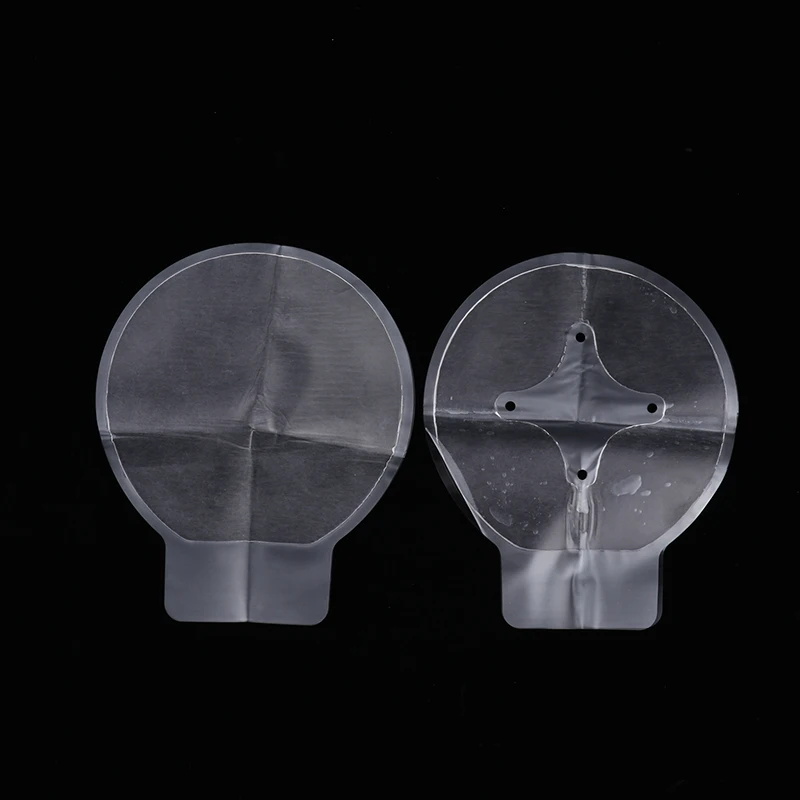 Уплотнительная накладка на грудь, аварийная накладка на грудь с отверстиями, без отверстий на выходе 
Уплотнительная накладка на грудь, аварийная накладка на грудь с отверстиями, без отверстий на выходе