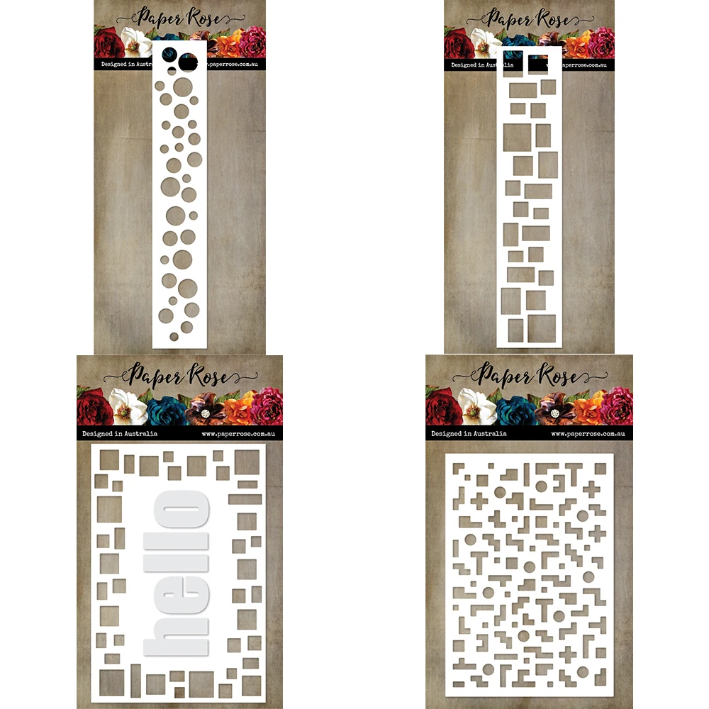 Newest Pixel Coverplate Slimline Bubble Border Mosaic Border Frame Metal Cutting Dies Decorate Embossing Diy Greeting Card Molds
Newest Pixel Coverplate Slimline Bubble Border Mosaic Border Frame Metal Cutting Dies Decorate Embossing Diy Greeting Card Molds