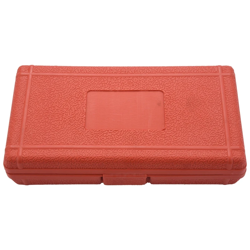 Clutch Hole Corrector Special Tools For Installation Car Clutch Alignment Tool Clutch Correction Tool Clutch Alignment Tool Kit
Clutch Hole Corrector Special Tools For Installation Car Clutch Alignment Tool Clutch Correction Tool Clutch Alignment Tool Kit