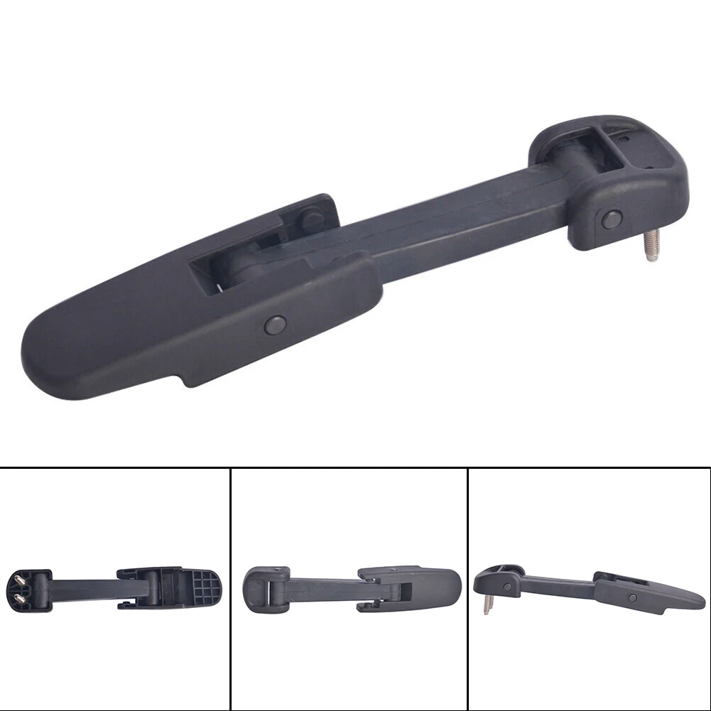 Car Hood Latch 15097841 For For H2 2003-2009 For Chevy C4500 C5500 C6500 C7500 For Kodiak For TopKick Car Accessories
Car Hood Latch 15097841 For For H2 2003-2009 For Chevy C4500 C5500 C6500 C7500 For Kodiak For TopKick Car Accessories