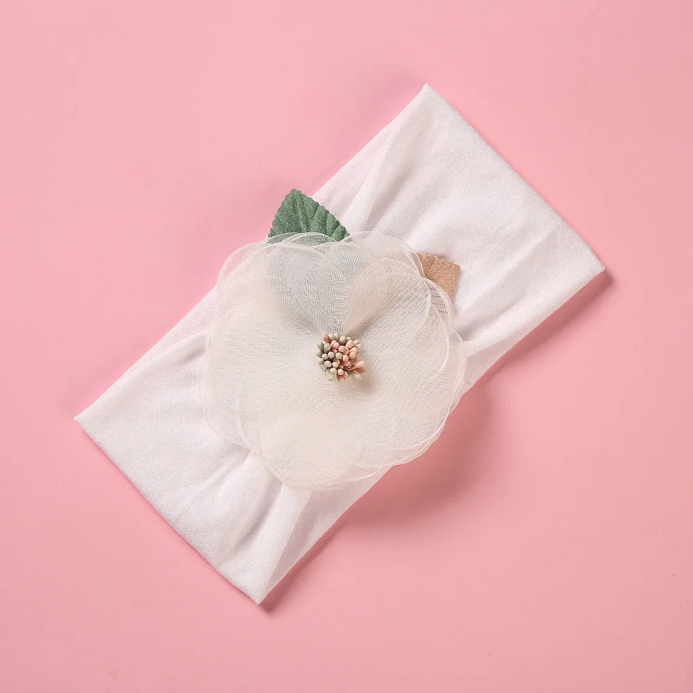 Baby Girl Headband Headwear Hairband Infant Newborn Gift Hair Accessory Clothes Princess Children Kids Toddler Pearl Floral
Baby Girl Headband Headwear Hairband Infant Newborn Gift Hair Accessory Clothes Princess Children Kids Toddler Pearl Floral