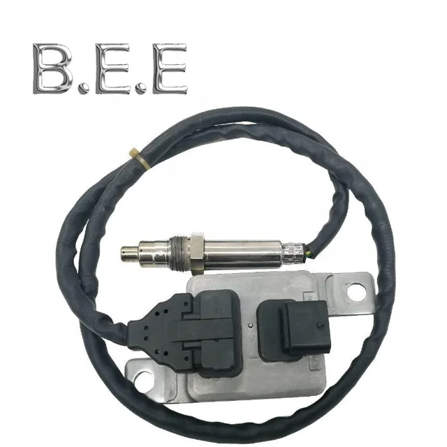 Автозапчасти, азотный Датчик Nox 8K0907807E 5WK96688 03L907807AD 8K0907807C 03L907807AF
Автозапчасти, азотный Датчик Nox 8K0907807E 5WK96688 03L907807AD 8K0907807C 03L907807AF