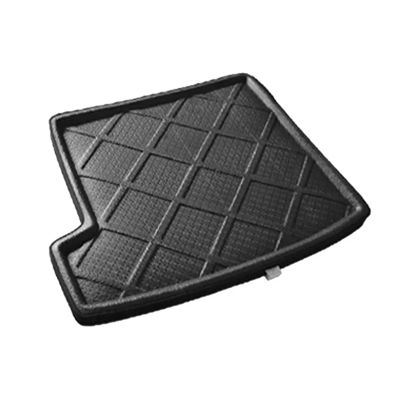 Car Rear Trunk Mat Boot Tray Liner Floor Luggage Mud Pad Cargo Carpet For BMW X1 E84 2010 2011 2012 2013 2014 2015
Car Rear Trunk Mat Boot Tray Liner Floor Luggage Mud Pad Cargo Carpet For BMW X1 E84 2010 2011 2012 2013 2014 2015