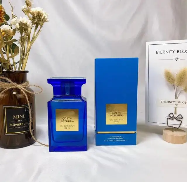 Super imported men's perfumes women perfume long lasting natural floral fruit wood taste parfum female for women fragrances TF
Super imported men's perfumes women perfume long lasting natural floral fruit wood taste parfum female for women fragrances TF