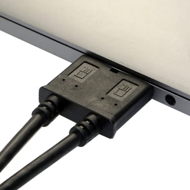 USB 3.0 Type-C для телефона двойной кабель для Mac Pro USB 3,1 Женский OTG кабель для передачи данных
USB 3.0 Type-C для телефона двойной кабель для Mac Pro USB 3,1 Женский OTG кабель для передачи данных