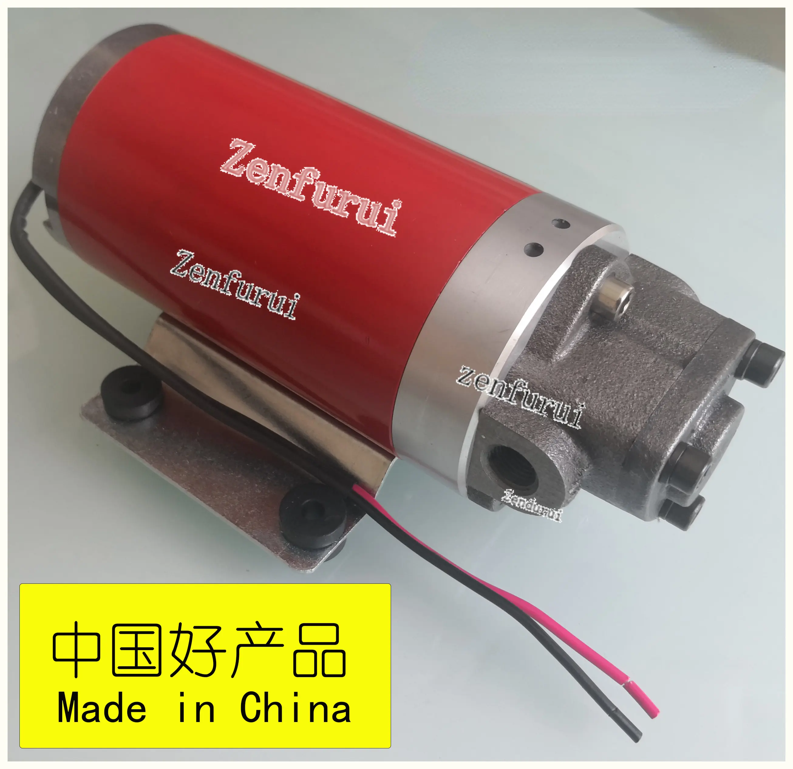 Pumping Oil Pump Motor Pump Gear Pump Gearbox Oil Change Pump Engine Oil Change Pump
Pumping Oil Pump Motor Pump Gear Pump Gearbox Oil Change Pump Engine Oil Change Pump