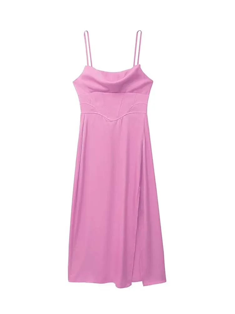 KLKXMYT TRAF 2022 женское модное Полосатое платье миди для женщин с поясом офисные повседневные женские элегантные платья для вечерние
KLKXMYT TRAF 2022 женское модное Полосатое платье миди для женщин с поясом офисные повседневные женские элегантные платья для вечерние