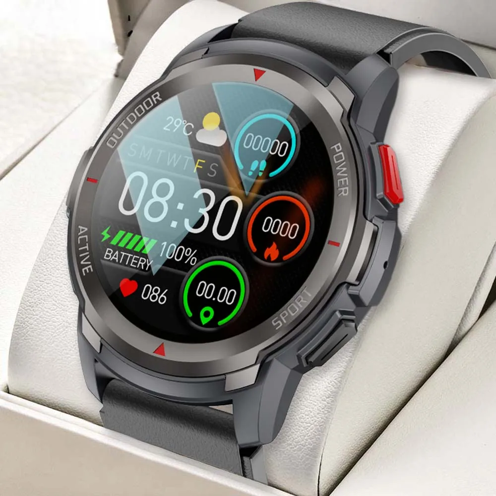 Смарт-часы MAX10 мужские/женские водонепроницаемые с поддержкой Bluetooth 2022 и Android
Смарт-часы MAX10 мужские/женские водонепроницаемые с поддержкой Bluetooth 2022 и Android