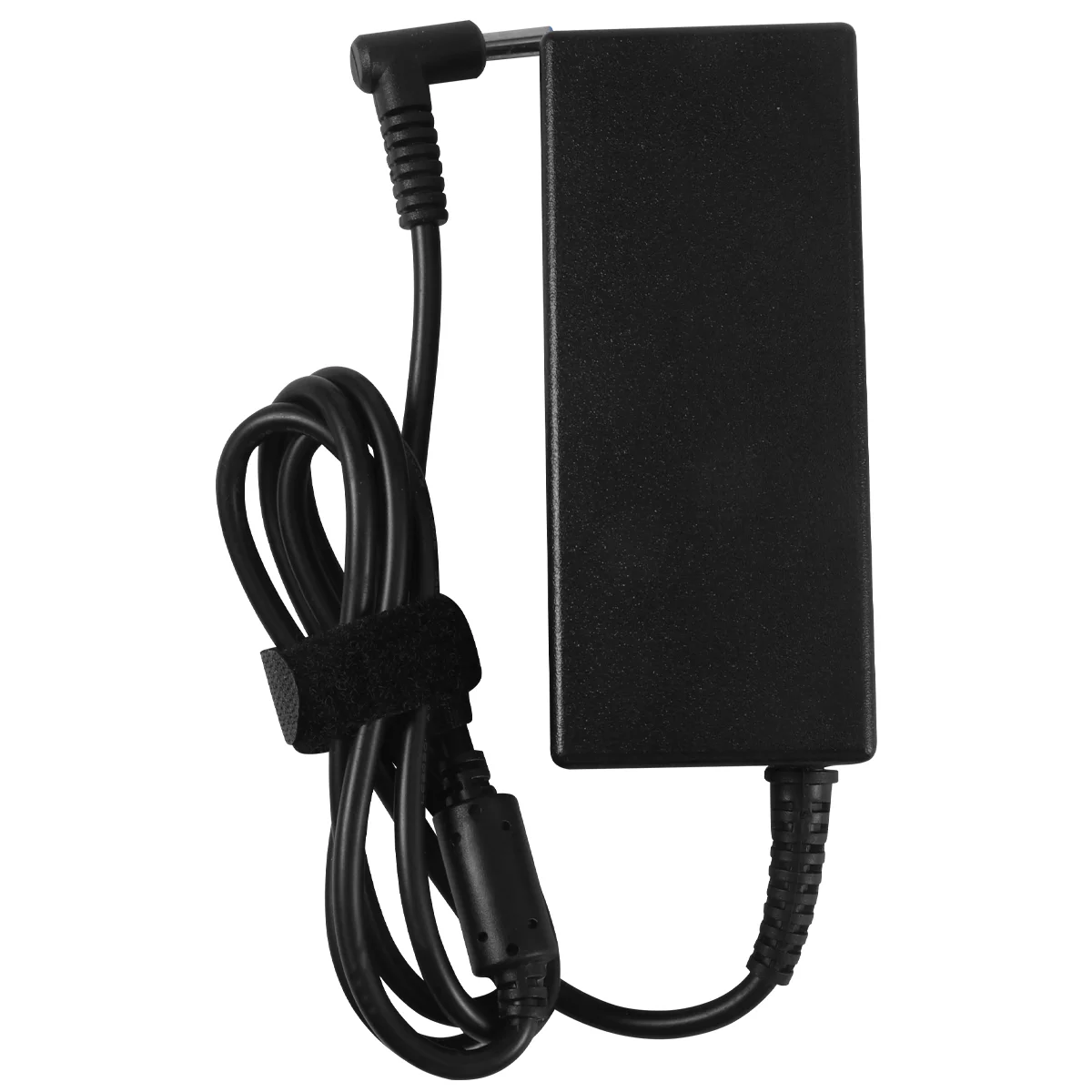 1pc Notebook Power Adapter Computer Charger 19.5V 2.31A 45W Charger Portable Laptop Charger for School
1pc Notebook Power Adapter Computer Charger 19.5V 2.31A 45W Charger Portable Laptop Charger for School