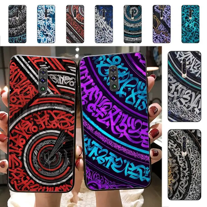 Pokras Lampas Art Graffiti Phone Case for Vivo Y91C Y11 17 19 17 67 81 Oppo A9 2020 Realme c3
Pokras Lampas Art Graffiti Phone Case for Vivo Y91C Y11 17 19 17 67 81 Oppo A9 2020 Realme c3