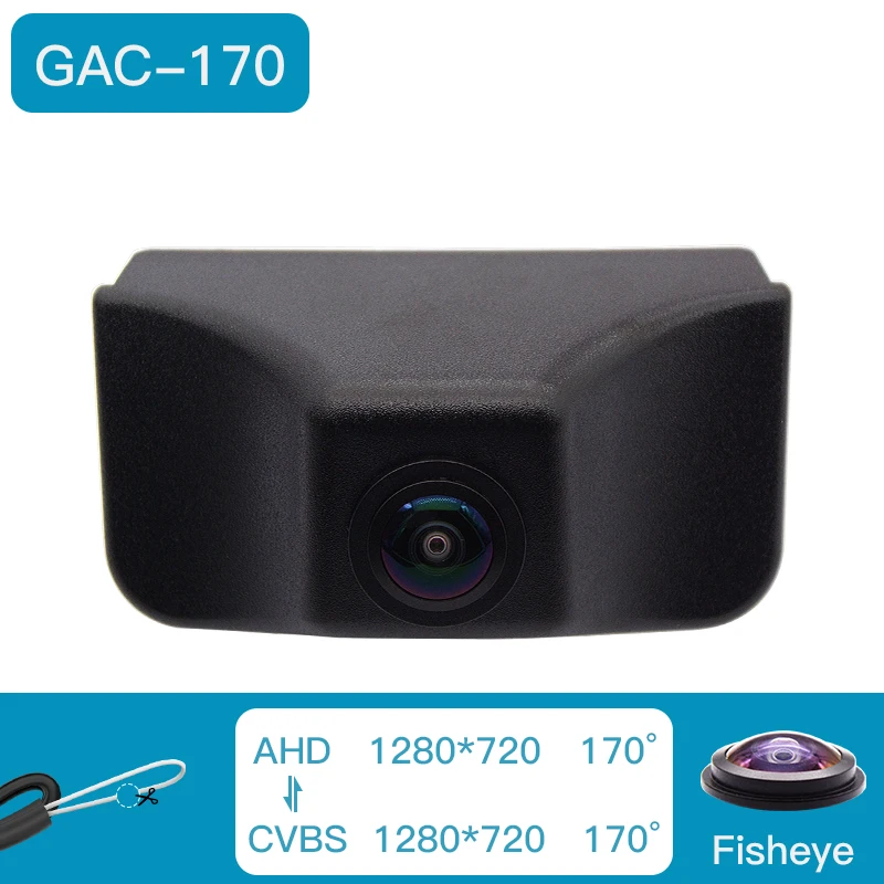 Автомобильная Камера Переднего Вида для Jeep Grand Cherokee Grand 2016 2017 2018 2019 2020 PAL NTSC CVBS AHD 1080P Jeep Передняя решетчатая камера
Автомобильная Камера Переднего Вида для Jeep Grand Cherokee Grand 2016 2017 2018 2019 2020 PAL NTSC CVBS AHD 1080P Jeep Передняя решетчатая камера