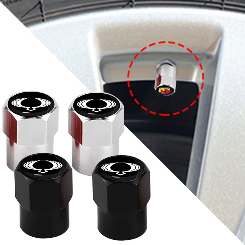 4pcs New Car Tire Valve Stem Cover for Ssangyong Actyon Sport Korando Rexton Kyron Rodius Tivoli Musso 2021 Logo Car Accessories
4pcs New Car Tire Valve Stem Cover for Ssangyong Actyon Sport Korando Rexton Kyron Rodius Tivoli Musso 2021 Logo Car Accessories