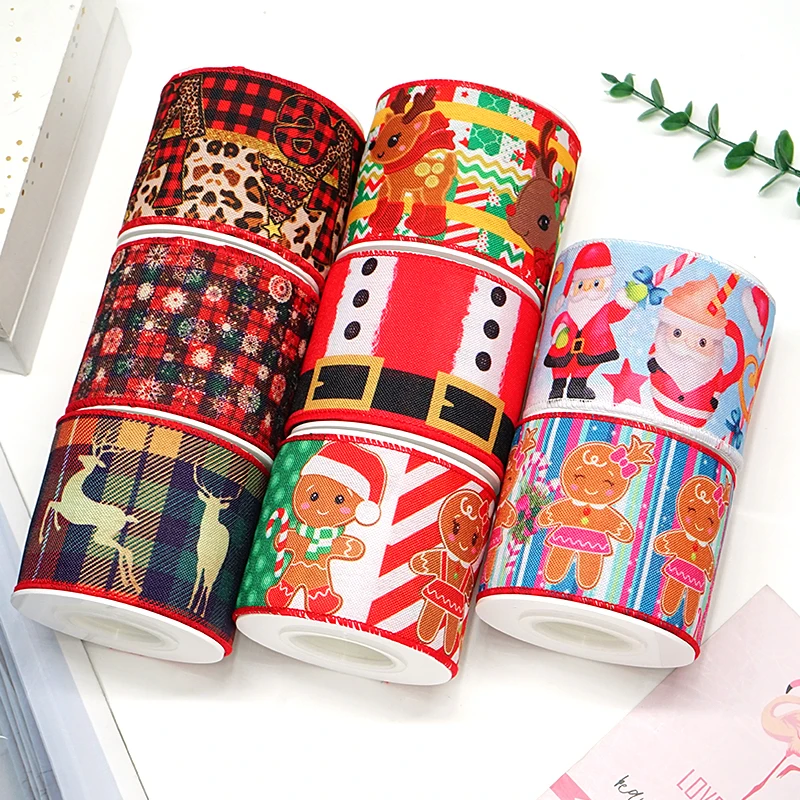 10 ярдов, проводная лента с краями, Рождественский Декор, лента, винтажная имитация конопли, рандомная рукоделие, бант ручной работы, Подароч...
10 ярдов, проводная лента с краями, Рождественский Декор, лента, винтажная имитация конопли, рандомная рукоделие, бант ручной работы, Подароч...