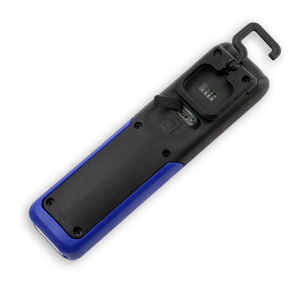 LED Light Flashlight Adjustable Holder Lamp Non-slip Portable Gadgets Accessories for Camping Hunting Fishing Red
LED Light Flashlight Adjustable Holder Lamp Non-slip Portable Gadgets Accessories for Camping Hunting Fishing Red
