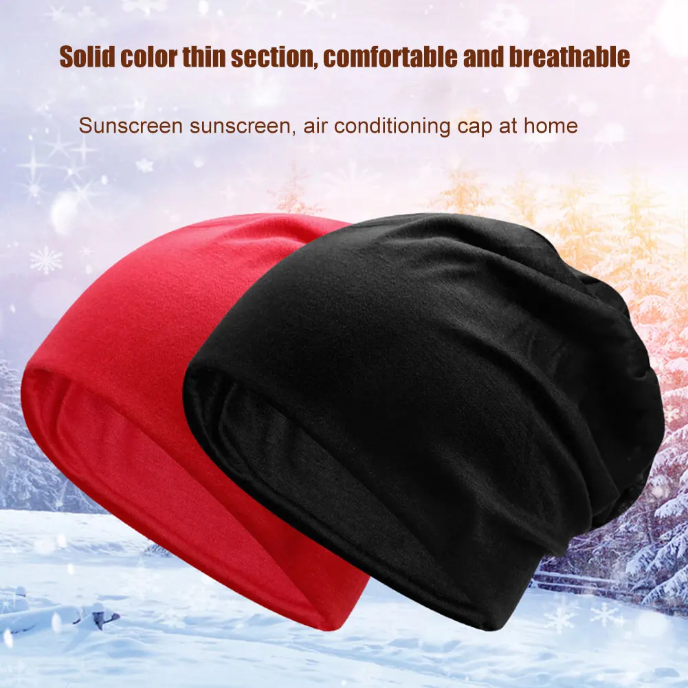 Quick Dry Cycling Hat Cap Anti UV Hat Stylish Beanie Hat Thin Hip-hop Cycling Hat Anti-Sweat Inner Cap for Outdoor Sports Hat
Quick Dry Cycling Hat Cap Anti UV Hat Stylish Beanie Hat Thin Hip-hop Cycling Hat Anti-Sweat Inner Cap for Outdoor Sports Hat