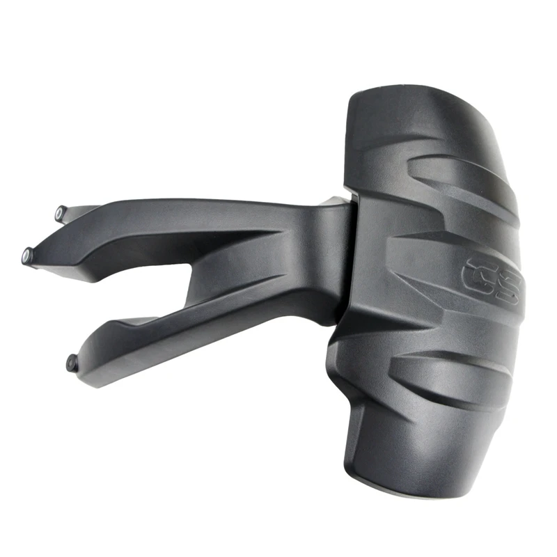 Motorcycle Rear Fender Wheel Hugger Mudguard Splash Guard Mudflap Wings for-BMW R1250GS R1200GS ADV
Motorcycle Rear Fender Wheel Hugger Mudguard Splash Guard Mudflap Wings for-BMW R1250GS R1200GS ADV