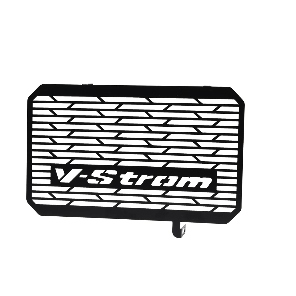 Верхний грил black1212121, 2002-2012
Верхний грил black1212121, 2002-2012