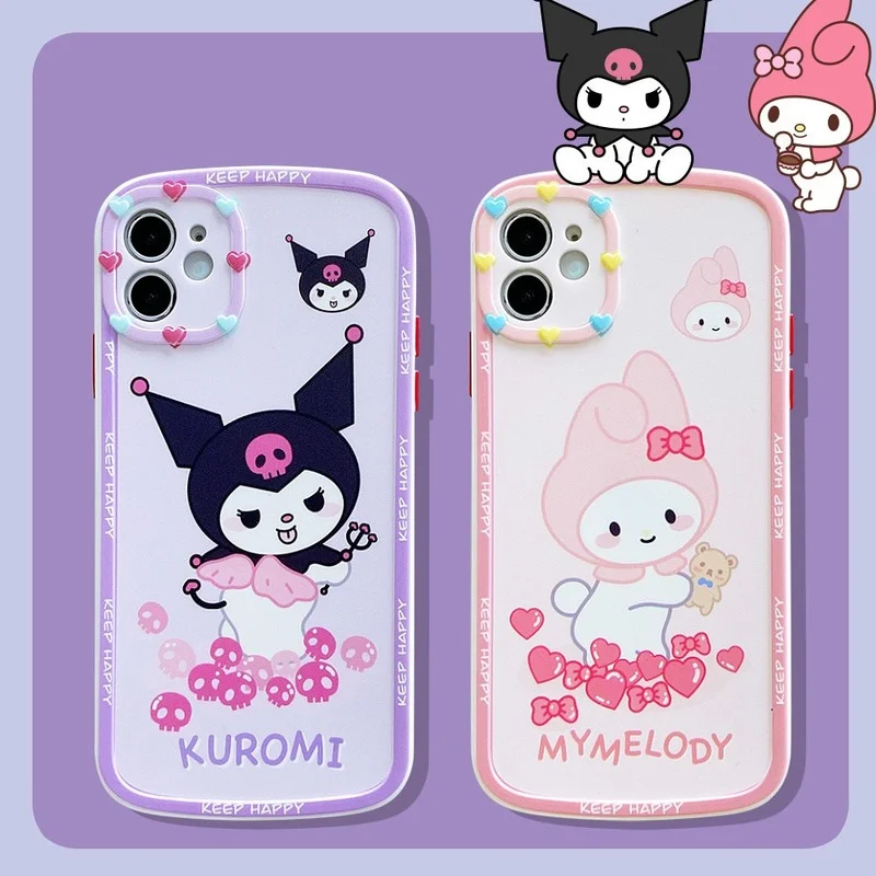 Cute Cartoon Skeleton Cat Anti Falling Protective Shell for IPhone11 12 13 Pro Max X XR 7 8 Plus SE Cover Transparent Soft Shell
Cute Cartoon Skeleton Cat Anti Falling Protective Shell for IPhone11 12 13 Pro Max X XR 7 8 Plus SE Cover Transparent Soft Shell