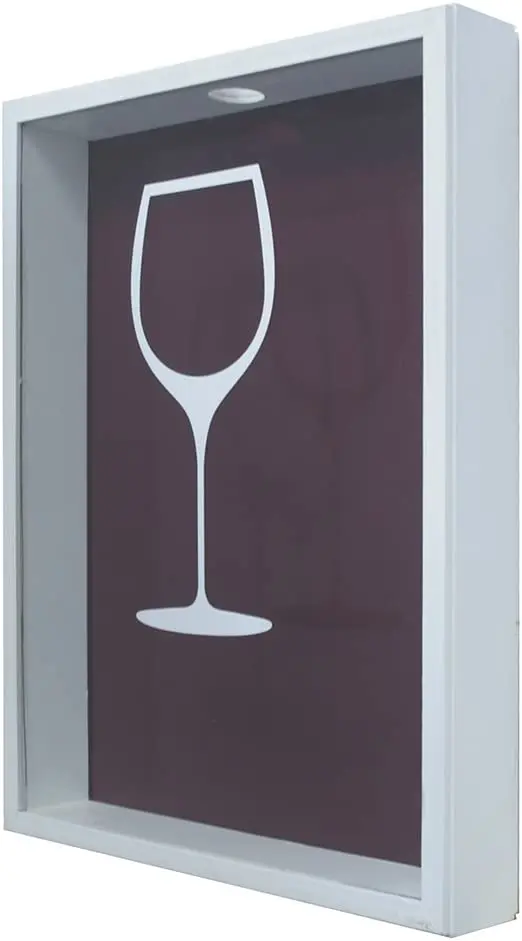 Frame Door Stoppers, , Minimalist Wine Cup, 32x42cm Picture Frames Classic Photo Frame Home Decor Creative
Frame Door Stoppers, , Minimalist Wine Cup, 32x42cm Picture Frames Classic Photo Frame Home Decor Creative