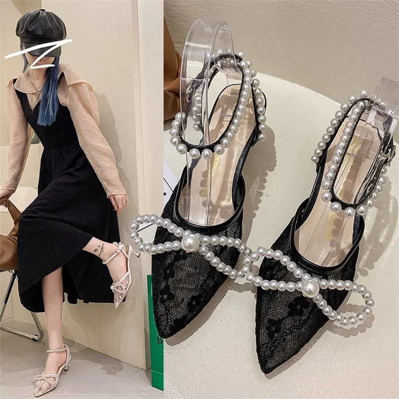 Fashion sandals female fairy style 2021 new summer one-word buckle high heels stiletto toe Roman shoes shoes sandals women
Fashion sandals female fairy style 2021 new summer one-word buckle high heels stiletto toe Roman shoes shoes sandals women