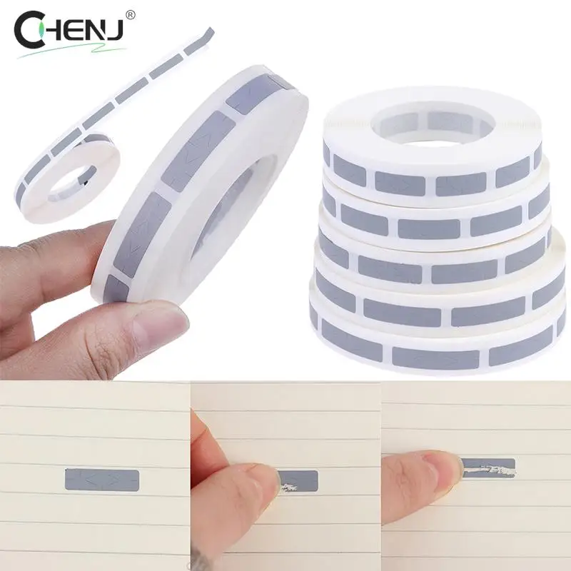 1000Pcs Manual Rectangle Adhesive Scratch Off Labels Stickers Cards Tickets Coding Overlay Film Game Wedding
1000Pcs Manual Rectangle Adhesive Scratch Off Labels Stickers Cards Tickets Coding Overlay Film Game Wedding
