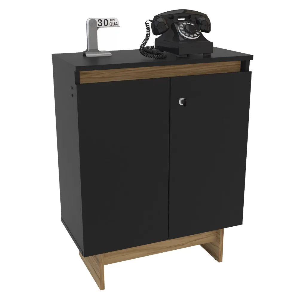 Office Storage Cabinet with 2 Locked Doors Matte Modern Storage Cabinet Brown Finishes Is A Practical Store Books
Office Storage Cabinet with 2 Locked Doors Matte Modern Storage Cabinet Brown Finishes Is A Practical Store Books