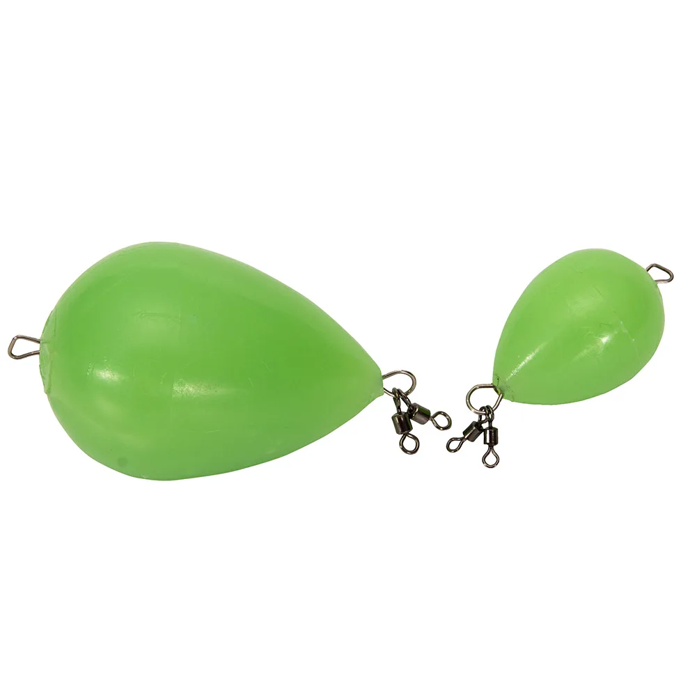 Luminous Fishing Float Upward Bobber Wear-resistance Replacement Solid Thrower Aid 9 Weight Egg Float Long-distance
Luminous Fishing Float Upward Bobber Wear-resistance Replacement Solid Thrower Aid 9 Weight Egg Float Long-distance
