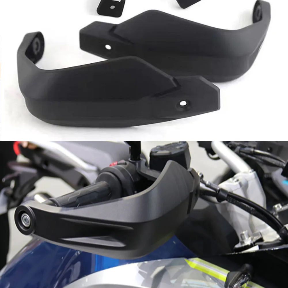For CFMOTO 800 MT Dedicated Hand Guard Original Motorcycle Handguards Handlebar Guards Fit CF MOTO 800MT
For CFMOTO 800 MT Dedicated Hand Guard Original Motorcycle Handguards Handlebar Guards Fit CF MOTO 800MT