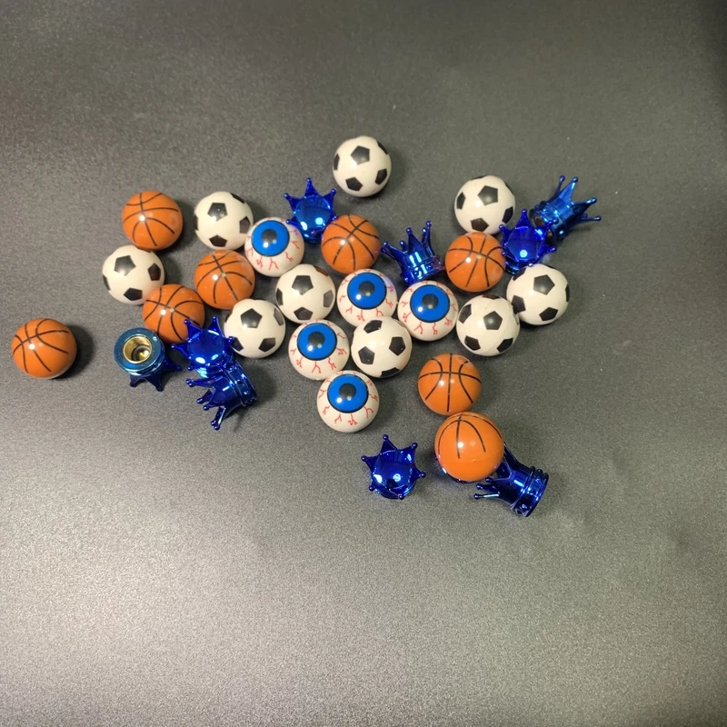 5 шт. колпачок клапана шины, автомобильная шина, задняя крышка от пыли, колпачок на обод колеса для автомобиля/мотоцикла/грузовика/велосипеда
5 шт. колпачок клапана шины, автомобильная шина, задняя крышка от пыли, колпачок на обод колеса для автомобиля/мотоцикла/грузовика/велосипеда