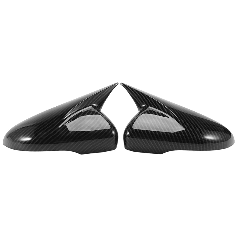 Car Styling Rearview Mirror Cover Trim for-VW Golf 6 MK6 R VI 2009-2013 Side Wing Ox Horn Rearview Mirror Shell Sticker
Car Styling Rearview Mirror Cover Trim for-VW Golf 6 MK6 R VI 2009-2013 Side Wing Ox Horn Rearview Mirror Shell Sticker