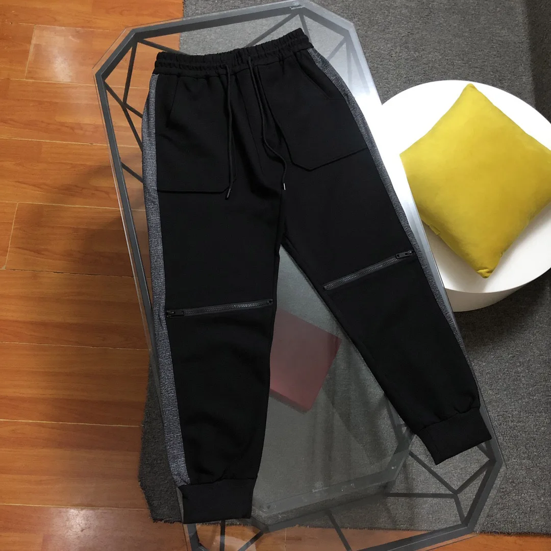 Новинка Осень 2022, мужские повседневные брюки, штаны для бега на открытом воздухе, хлопковая ткань, высококачественные парные брюки со средн...
Новинка Осень 2022, мужские повседневные брюки, штаны для бега на открытом воздухе, хлопковая ткань, высококачественные парные брюки со средн...