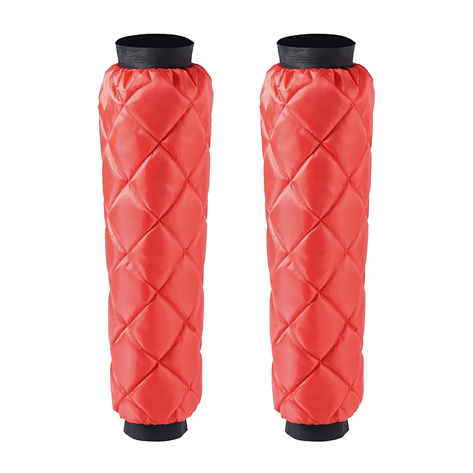 Thickened Winter Warm Protective Knee Pads Cold Proof Sport Headbands for Girls Non Slip Sport Headbands for Men Basketball
Thickened Winter Warm Protective Knee Pads Cold Proof Sport Headbands for Girls Non Slip Sport Headbands for Men Basketball