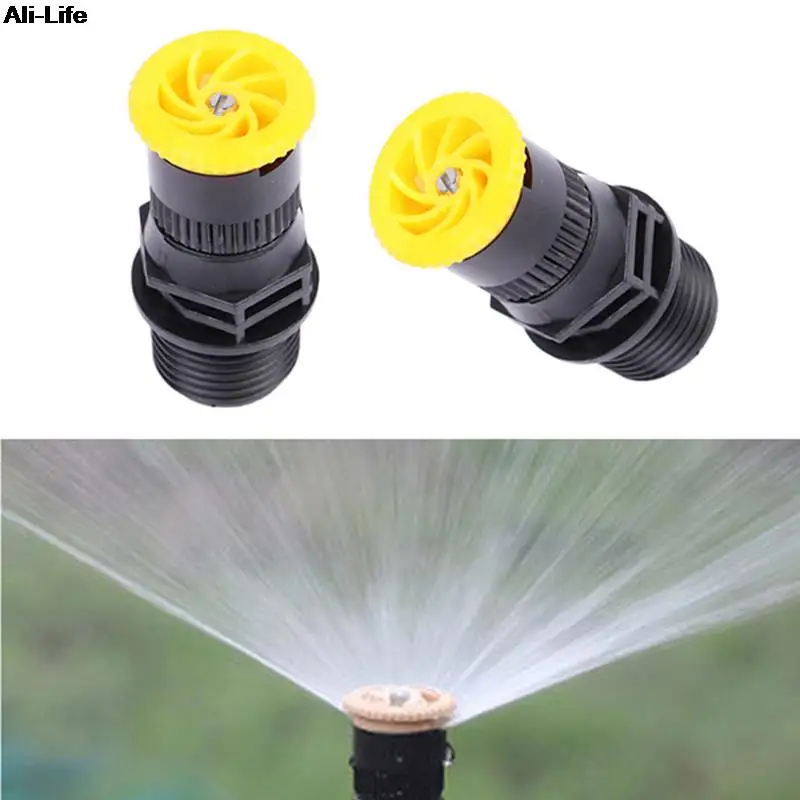 1 шт., насадка с наружной резьбой для полива
1 шт., насадка с наружной резьбой для полива