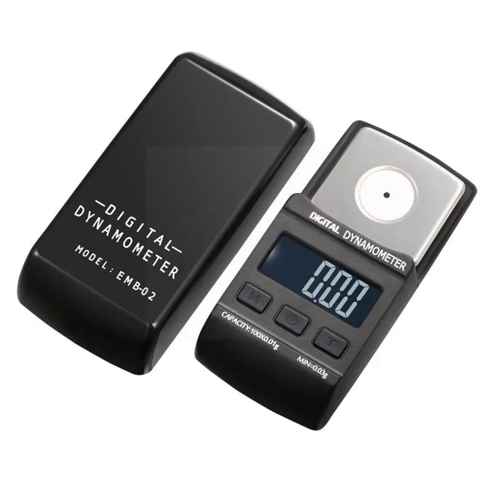 Весы для веса Press ure, точные виниловые метрические весы со стилусом, измерительные приборы, иглы, пресс G3o3
Весы для веса Press ure, точные виниловые метрические весы со стилусом, измерительные приборы, иглы, пресс G3o3