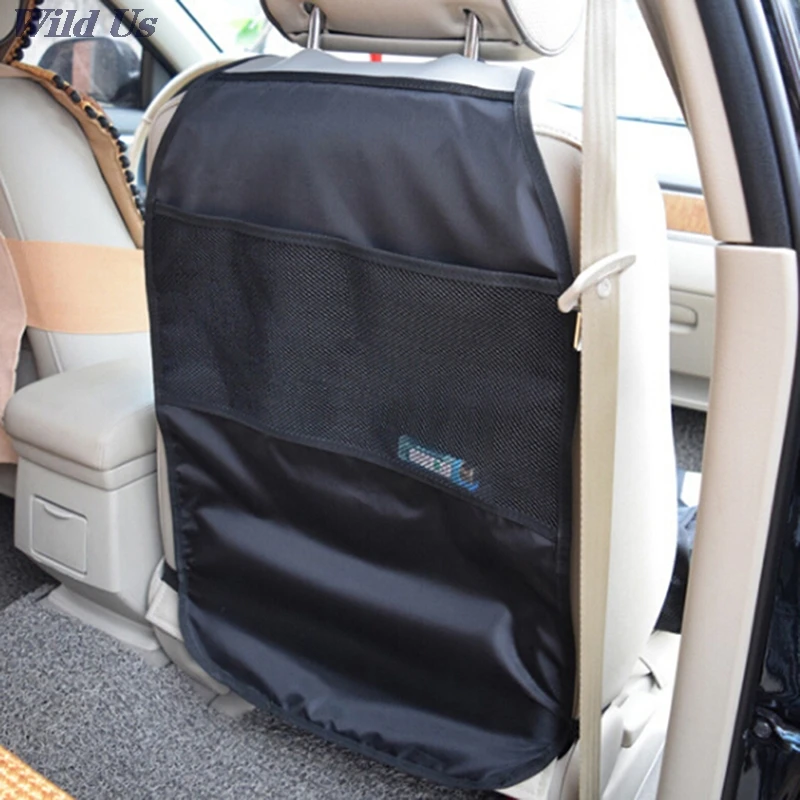 1Pcs 65*44cm Car Seat Back Protector Cover for Kids Kick Clean Mat Protects Anti Dirty Cover Storage Bags
1Pcs 65*44cm Car Seat Back Protector Cover for Kids Kick Clean Mat Protects Anti Dirty Cover Storage Bags